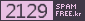 Ʒ ΰħ Ŭ ּ.