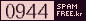 Ʒ ΰħ Ŭ ּ.