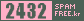 Ʒ ΰħ Ŭ ּ.