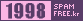 Ʒ ΰħ Ŭ ּ.