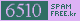 Ʒ ΰħ Ŭ ּ.