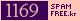 Ʒ ΰħ Ŭ ּ.