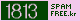 Ʒ ΰħ Ŭ ּ.