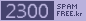 Ʒ ΰħ Ŭ ּ.