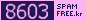 Ʒ ΰħ Ŭ ּ.