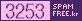 Ʒ ΰħ Ŭ ּ.