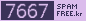 Ʒ ΰħ Ŭ ּ.