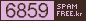 Ʒ ΰħ Ŭ ּ.