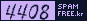 Ʒ ΰħ Ŭ ּ.