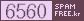 Ʒ ΰħ Ŭ ּ.