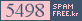 Ʒ ΰħ Ŭ ּ.