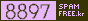 Ʒ ΰħ Ŭ ּ.
