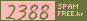 Ʒ ΰħ Ŭ ּ.