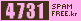 Ʒ ΰħ Ŭ ּ.