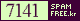 Ʒ ΰħ Ŭ ּ.