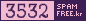 Ʒ ΰħ Ŭ ּ.