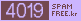 Ʒ ΰħ Ŭ ּ.
