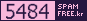 Ʒ ΰħ Ŭ ּ.