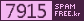 Ʒ ΰħ Ŭ ּ.