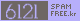 Ʒ ΰħ Ŭ ּ.