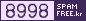 Ʒ ΰħ Ŭ ּ.