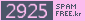 Ʒ ΰħ Ŭ ּ.