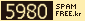 Ʒ ΰħ Ŭ ּ.
