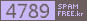 Ʒ ΰħ Ŭ ּ.