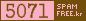 Ʒ ΰħ Ŭ ּ.