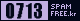 Ʒ ΰħ Ŭ ּ.