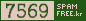 Ʒ ΰħ Ŭ ּ.