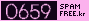 Ʒ ΰħ Ŭ ּ.