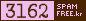 Ʒ ΰħ Ŭ ּ.