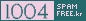 Ʒ ΰħ Ŭ ּ.