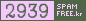 Ʒ ΰħ Ŭ ּ.