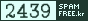 Ʒ ΰħ Ŭ ּ.