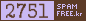 Ʒ ΰħ Ŭ ּ.