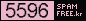 Ʒ ΰħ Ŭ ּ.