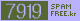 Ʒ ΰħ Ŭ ּ.
