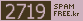 Ʒ ΰħ Ŭ ּ.