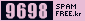 Ʒ ΰħ Ŭ ּ.
