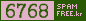 Ʒ ΰħ Ŭ ּ.