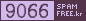 Ʒ ΰħ Ŭ ּ.