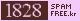 Ʒ ΰħ Ŭ ּ.