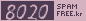Ʒ ΰħ Ŭ ּ.