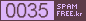 Ʒ ΰħ Ŭ ּ.