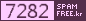 Ʒ ΰħ Ŭ ּ.