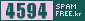 Ʒ ΰħ Ŭ ּ.