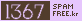 Ʒ ΰħ Ŭ ּ.