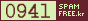 Ʒ ΰħ Ŭ ּ.